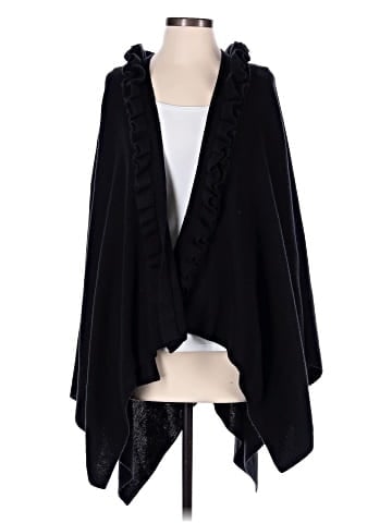 Fraas Poncho (view 1)
