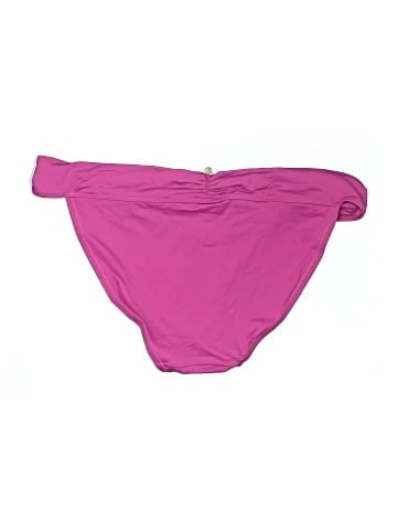 Victoria's Secret Swimsuit Bottoms (view 2)