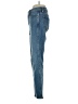 J.Crew Blue Jeans Size 23 waist - photo 5