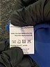 Assorted Brands 100% Polyester Blue Swimsuit Cover Up Size XXL - photo 4