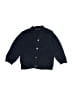 Mayoral Blue Cardigan 9-12 MO / 12 MO - photo 1