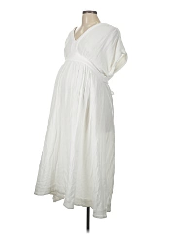Hatch Casual Dress (view 1)