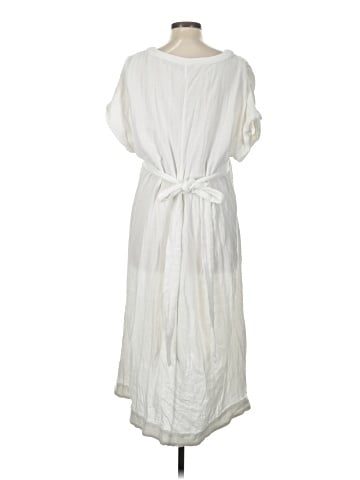 Hatch Casual Dress (view 2)