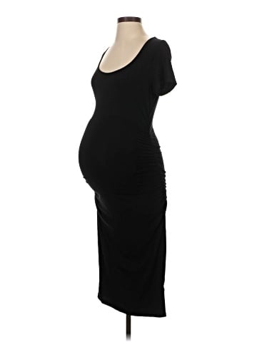 Seraphine Casual Dress (view 1)