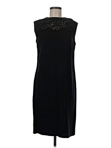 R&K Originals Cocktail Dress (view 1)