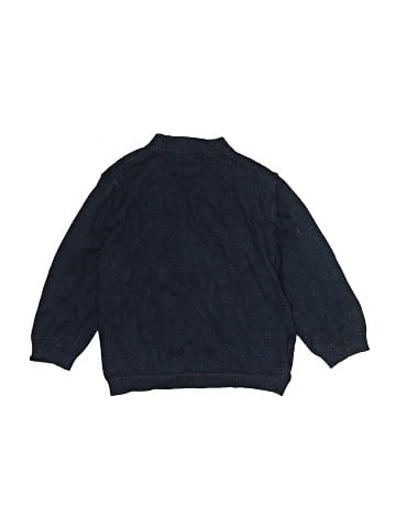 Mayoral Cardigan (view 2)