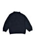 Mayoral Blue Cardigan 9-12 MO / 12 MO - photo 2