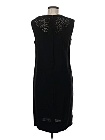 R&K Originals Cocktail Dress (view 2)