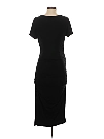 Seraphine Casual Dress (view 2)