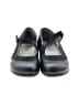 Naot 100% Leather Blue Flats Size EU 38 - photo 2