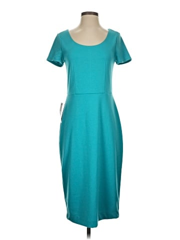 The Limited Casual Dress (view 1)