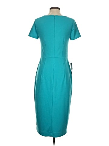 The Limited Casual Dress (view 2)