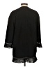 Zara Black Coat Size XS - photo 2