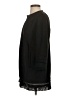 Zara Black Coat Size XS - photo 5