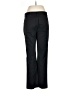 Talbots Black Dress Pants Size 6 - photo 2