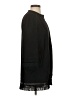 Zara Black Coat Size XS - photo 4
