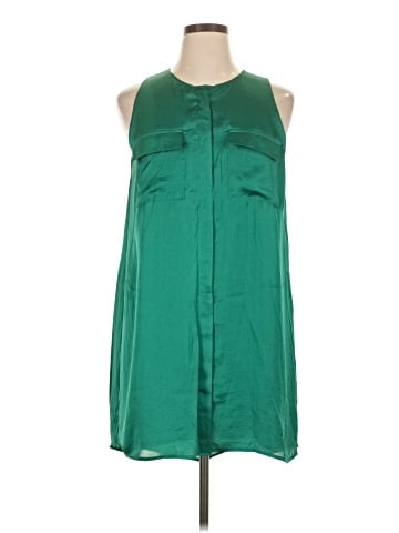 Kenneth Cole New York Casual Dress (view 1)