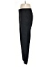 Talbots Black Dress Pants Size 6 - photo 5