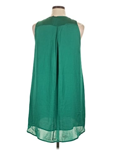 Kenneth Cole New York Casual Dress (view 2)