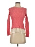 Hollister Red Pullover Sweater Size S - photo 1