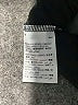 Bar III Black Casual Dress Size M - photo 8
