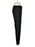 Talbots Black Dress Pants Size 6 - photo 4