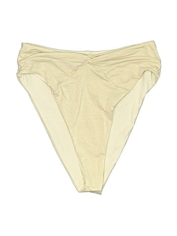 L Space Swimsuit Bottoms (view 1)