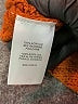 Joseph A. 100% Acrylic Brown Pullover Sweater Size L - photo 8
