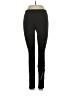 Nike Black Active Pants Size XS - photo 1