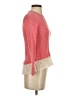 Hollister Red Pullover Sweater Size S - photo 4