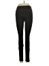 Nike Black Active Pants Size XS - photo 2