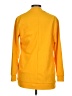 Doublju Yellow Kimono Size L - photo 2