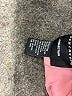 Doncaster Collection Pink Jacket Size L - photo 6