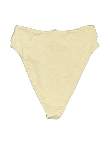 L Space Swimsuit Bottoms (view 2)