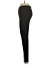Nike Black Active Pants Size XS - photo 5