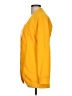 Doublju Yellow Kimono Size L - photo 5
