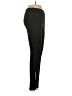 Nike Black Active Pants Size XS - photo 4