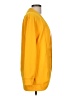 Doublju Yellow Kimono Size L - photo 4