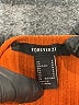 Forever 21 Brown Casual Dress Size S - photo 7