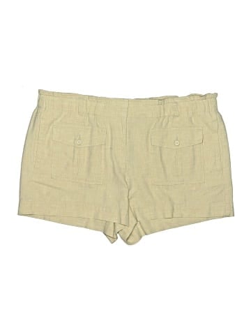 Ann Taylor LOFT Shorts (view 1)