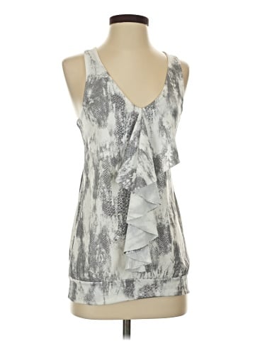 Studio Y Sleeveless Top (view 1)