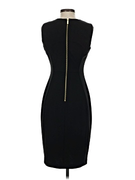 Calvin Klein Women's Bodycon Dresses On Sale Up To 90% Off Retail | ThredUp