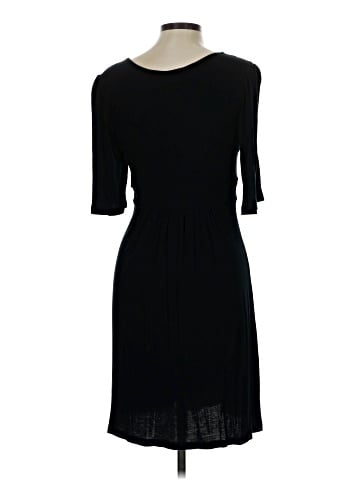 BCBGMAXAZRIA Casual Dress (view 1)