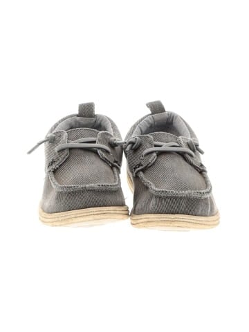 Cat & Jack Dress Shoes (view 2)