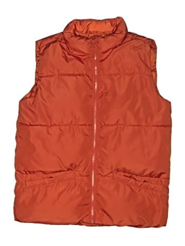 Old Navy Vest (view 1)