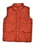 Old Navy Orange Vest Size 14 - 16 - photo 1