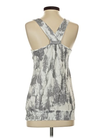Studio Y Sleeveless Top (view 2)
