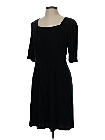 BCBGMAXAZRIA Casual Dress (view 2)