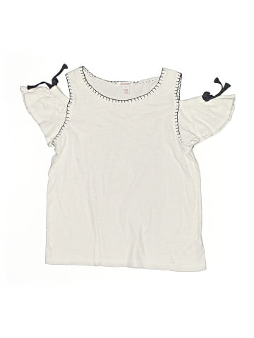Ella Moss Short Sleeve T-Shirt (view 1)