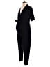 Hatch Black Jumpsuit Size XS Maternity (0) - photo 1